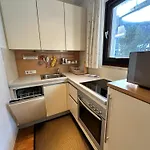 Appartement Alpenhof Bach (Spittal an der Drau, Carinthia)