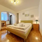Alpenhof Appartement
