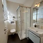 Alpenhof Appartement *